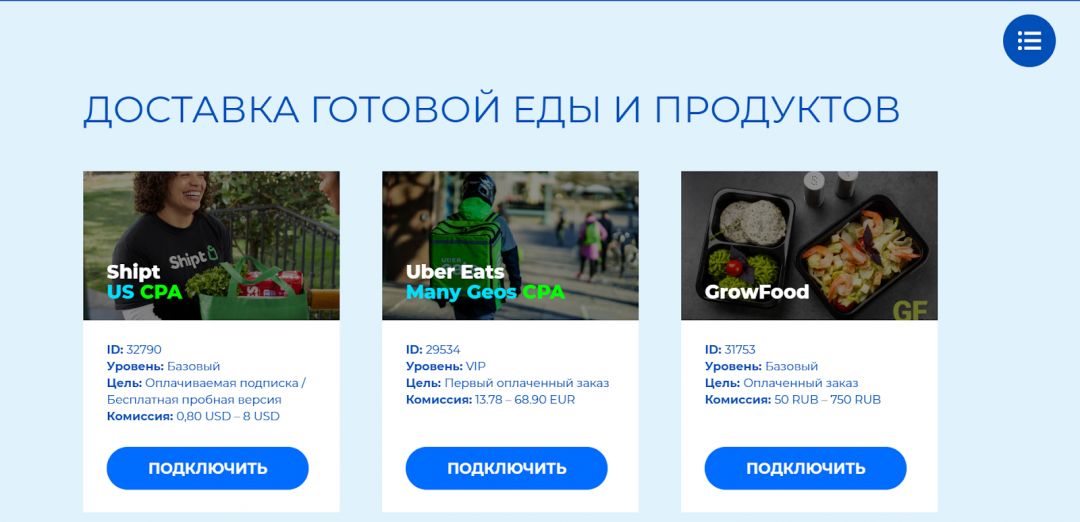 Турнир Royal Battle 2 с призовым фондом 55 тыс. долларов и маркетплейс антикризисных офферов Big Deal