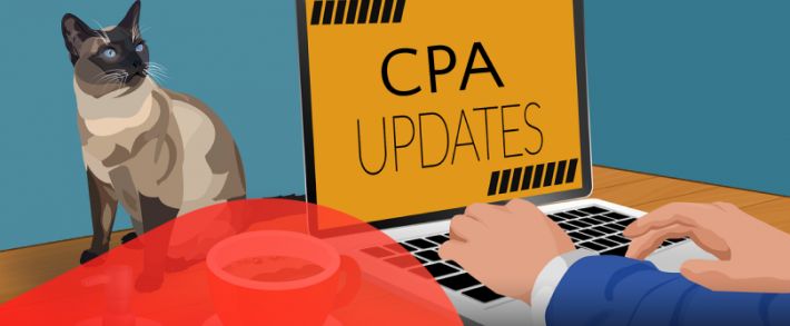 Турнир Royal Battle 2 с призовым фондом 55 тыс. долларов и маркетплейс антикризисных офферов Big Deal