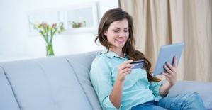 PayPal рассказал о том, кто, как и зачем использует онлайн-платежи
