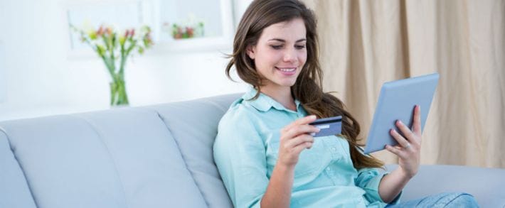 PayPal рассказал о том, кто, как и зачем использует онлайн-платежи