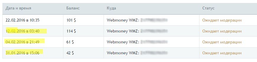 Leadbit.com
