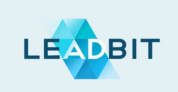 Leadbit.com