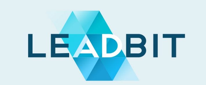 Leadbit.com