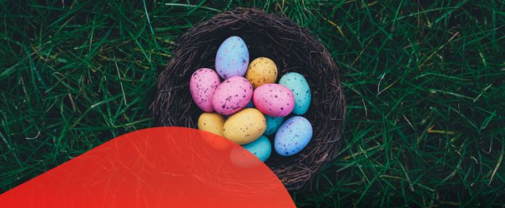 Командный марафон от Traffic Light и профитная акция от BuyMedia