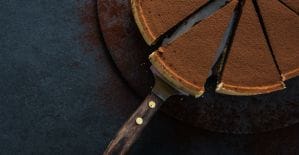 Почему AdmitAd забил на CPA и зачем AdvertStar нужны 50 танкистов читай в дайджесте партнерок №31 (19-25 марта)