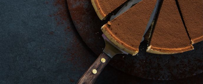 Почему AdmitAd забил на CPA и зачем AdvertStar нужны 50 танкистов читай в дайджесте партнерок №31 (19-25 марта)