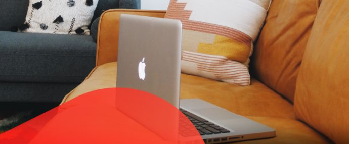 Онлайн-конференции, вебинары и стримы