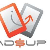 Adsup