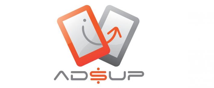 Adsup