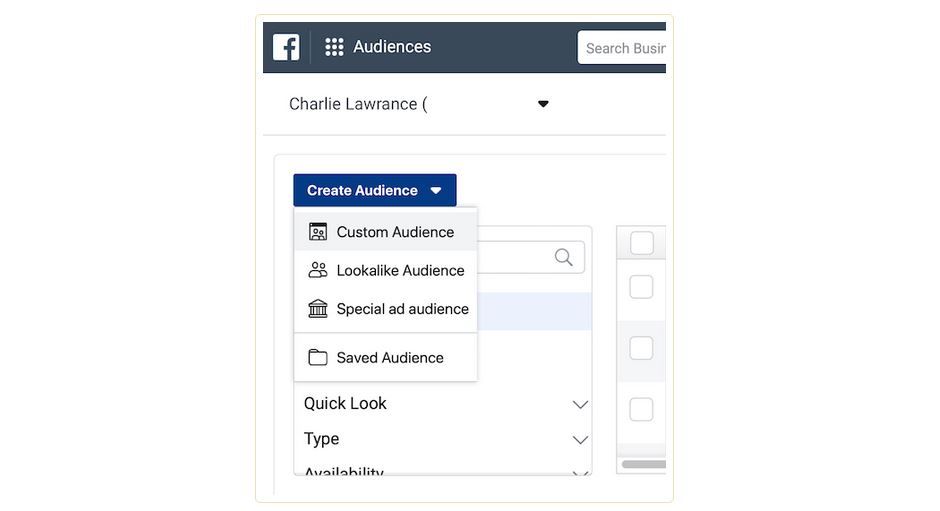 Реклама в Facebook: 3 совета для успешных кампаний