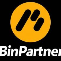 BinPartner