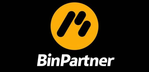 BinPartner