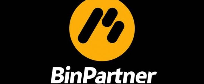 BinPartner