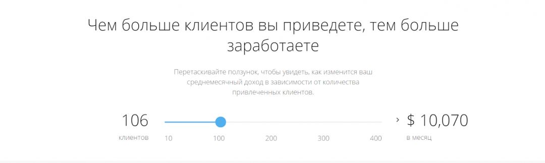 PrimeXBT: прямой рекламодатель крипто офферов