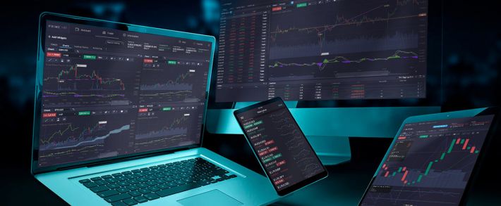 PrimeXBT: прямой рекламодатель крипто офферов