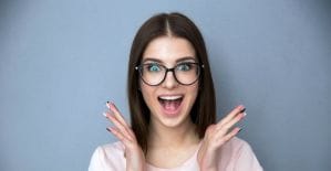 Google AdWords теперь сам проставляет ставки в DSA-кампаниях