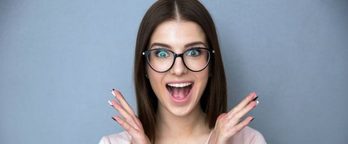 Google AdWords теперь сам проставляет ставки в DSA-кампаниях