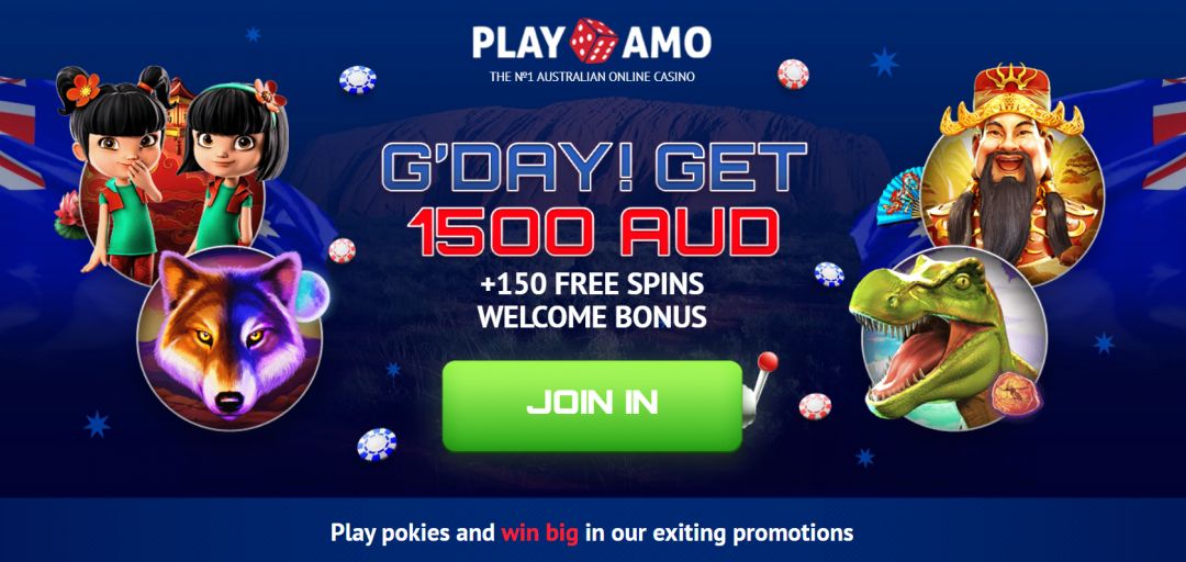 CPA BRO: самая женская партнерская сеть