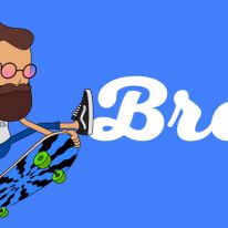 CPA BRO: самая женская партнерская сеть