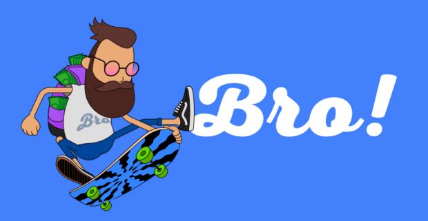 CPA BRO: самая женская партнерская сеть