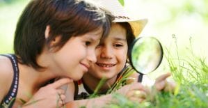 Под прицелом: WhatRunsWhere - сервис для вкуривания в бурж-креативы