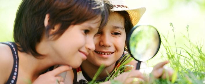 Под прицелом: WhatRunsWhere - сервис для вкуривания в бурж-креативы