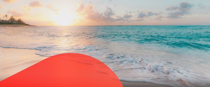 Встречаем лето правильно