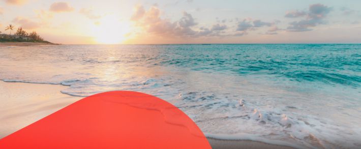 Встречаем лето правильно