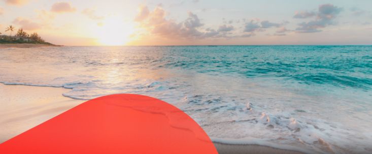 Встречаем лето правильно