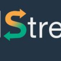 LeadStream.pro