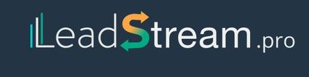 LeadStream.pro