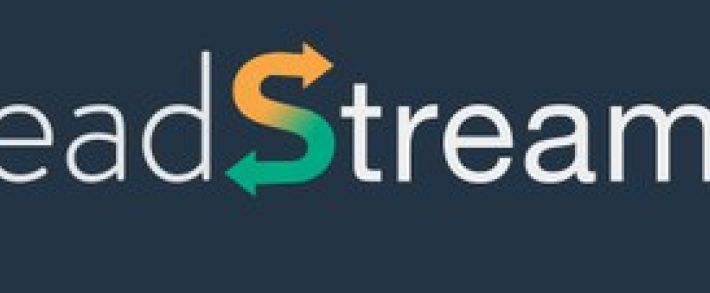 LeadStream.pro