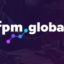 FPM.Global