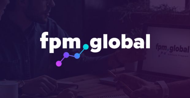 FPM.Global