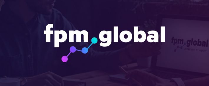 FPM.Global