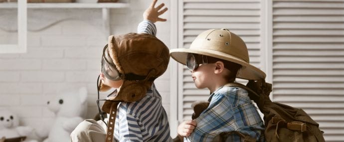 В Яндекс.Директе появились уточняшки