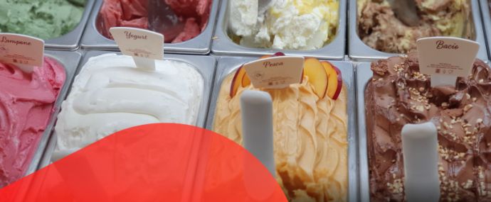 Everad разыгрывает BMW 3 Series, а LEADS и ZaleyCash дарят бонусы к рекламному бюджету