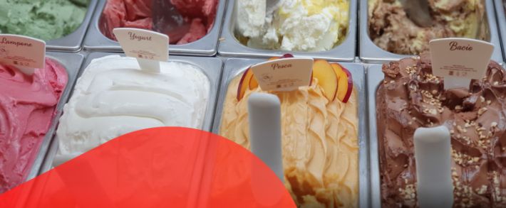 Everad разыгрывает BMW 3 Series, а LEADS и ZaleyCash дарят бонусы к рекламному бюджету