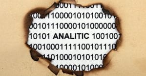 Что Big Data принесет в партнерский маркетинг