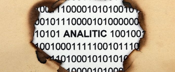 Что Big Data принесет в партнерский маркетинг