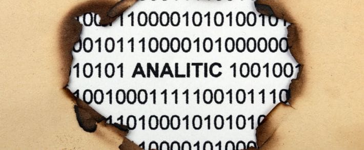 Что Big Data принесет в партнерский маркетинг