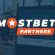 Mostbet Partners: гемблинг и беттинг партнерская программа от прямого рекламодателя Mostbet