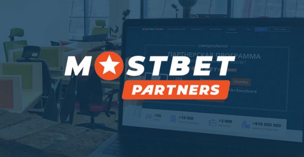 mostbet apk - Altı Rakam Yarışması