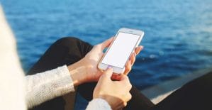 Mail.ru хочет сделать из ICQ Telegram 2