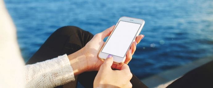 Mail.ru хочет сделать из ICQ Telegram 2