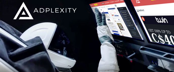 Spy-Insight от Adplexity: в какие партнерки льется трафик на карантине?