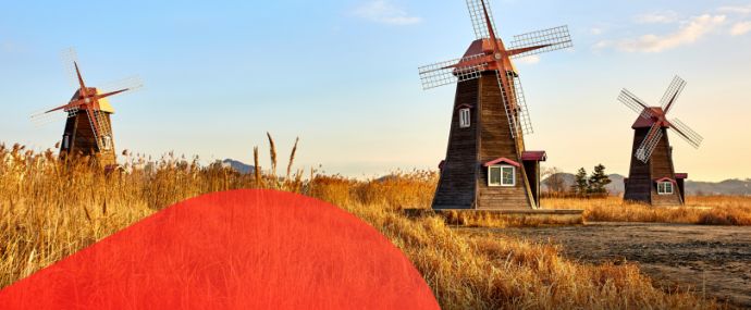 Последний июньский дайджест в компании Webvork, ZaleyCash, GdeSlon, Gambling.pro и Capitalist