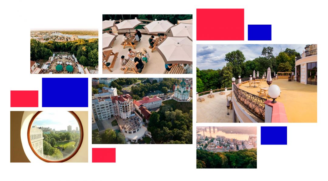 Всем, кто пережил баны, изоляцию и остался в арбитраже! Собираемся 17 сентября в Киеве на Sempro 2020