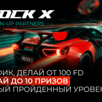 PIN-UP Partners: ведущая партнерская программа в iGaming