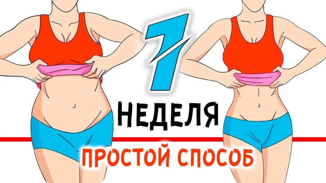 Как определить целевую аудиторию? Разбираем 10 способов